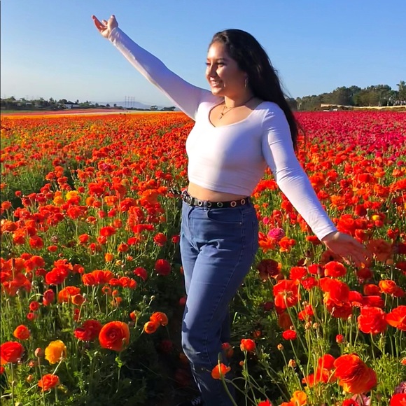 Meet your Posher, Veronica - Picture 1 of 1